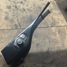 BMW SERIE 1 116d Sport 5DR F20