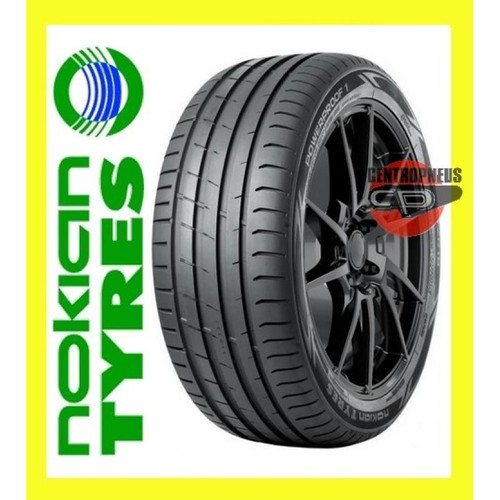 Pneumatico estivo nokian - pneumatico,