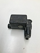 POMPA FRENO DESTRA SCOOTER