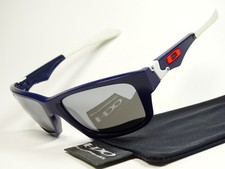 Occhiali da sole Oakley