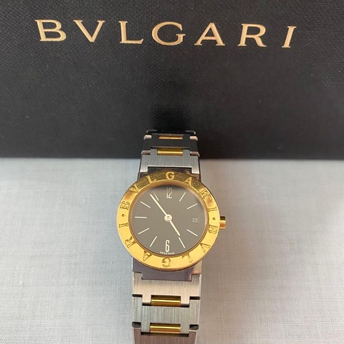 Orologio donna bvlgari - da,