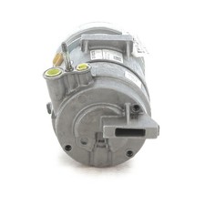 Compressore Climatizzatore -