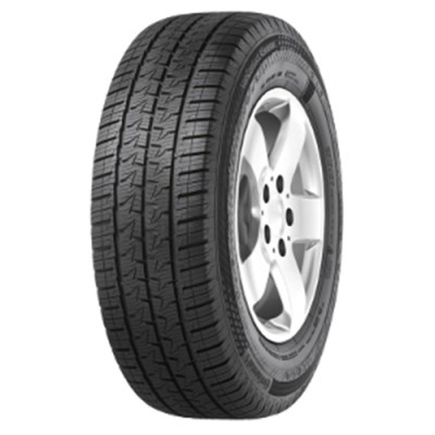 Pneumatici stagioni gomme - 4,
