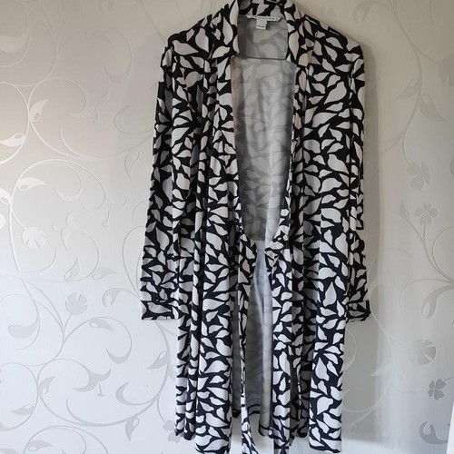 Abito donna diane von - abito,