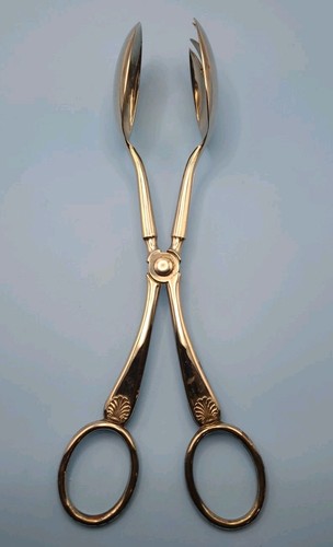 Vintage pinze per - w.a.,