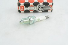ENGINE SPARK PLUG DAIHATSU