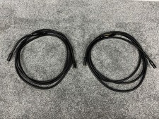 Transparent Audio Musiclink