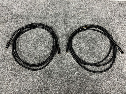 Transparent audio musiclink - audio,