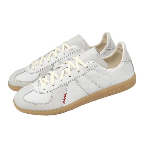 Scarpe casual adidas - adidas, originals