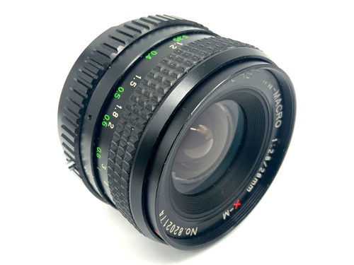 Easybuy macro gmc - gmc, f