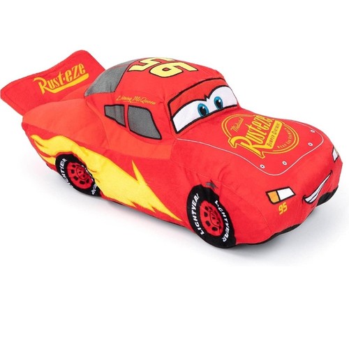Disney pixar cars saetta - pixar,