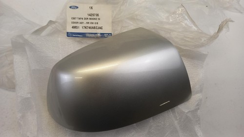 Originale ford fiesta - originale,