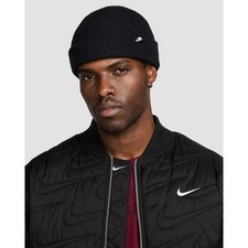 Berretto Nike Terra Con