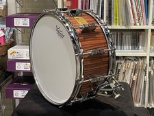 Sonor Vintage Early 80s HLD581