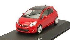 Modellino auto Kyosho 1/43