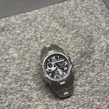 Rarissimo orologio cronografo