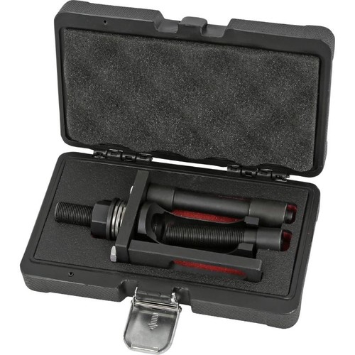 Kit attrezzi rimozione - kit,