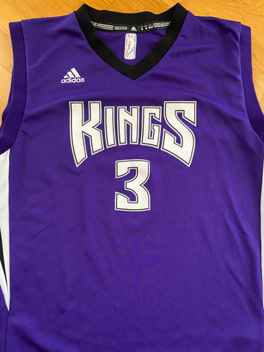 Canotta nba belinelli - canotta,