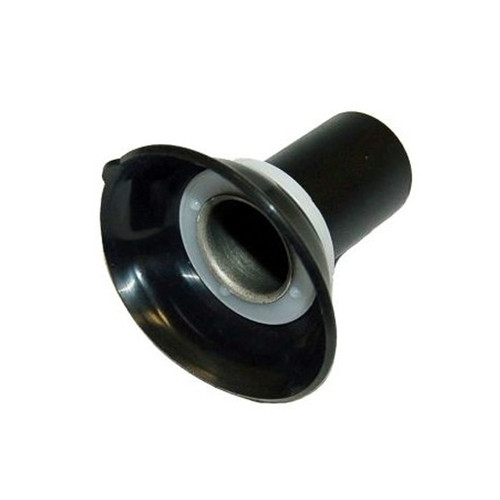 Membrana carburatore yamaha - membrana,