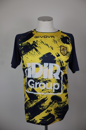 Givova juve stabia maglia - givova,