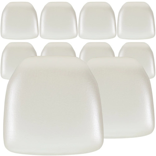 Flash furniture amelia - flash,