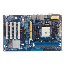 ASROCK K8UPGRADE-NF3 SOCKET