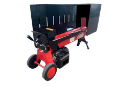 Spaccalegna elettrica 2900W