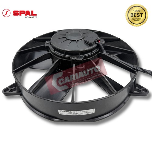 Ventilatore aspirante ventola - ventilatore,