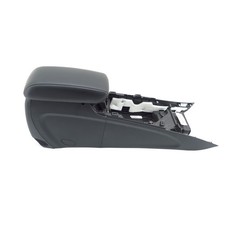 Bracciolo centrale Jeep Grand