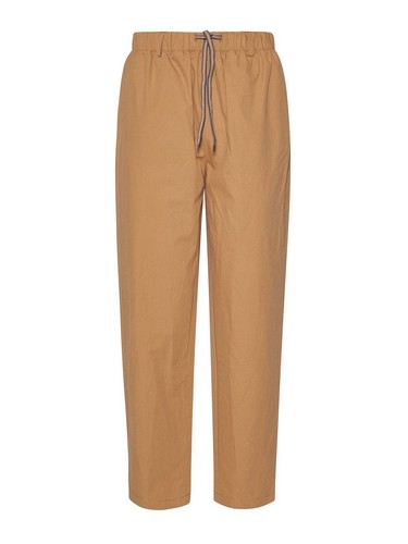 Silvian heach pants - silvian, cynara