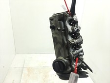 038103373E testata per