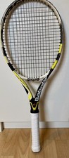 Racchetta tennis babolat - da,