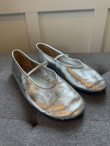 Ballerine tony bianco taglia - tony,
