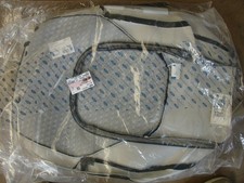 2390714 Coprisedile Posteriore