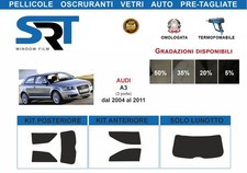 Pellicole Oscurante  Pre