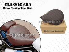 Originale royal enfield - originale,