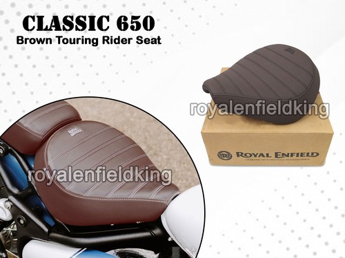 Originale royal enfield - royal,