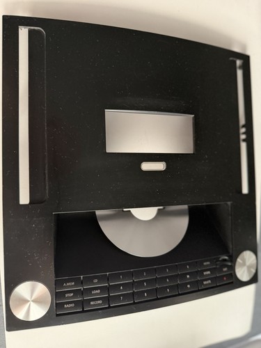 Bang olufsen ricambio - bang,
