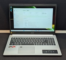 Acer Aspire 5 A515-45 15,6"
