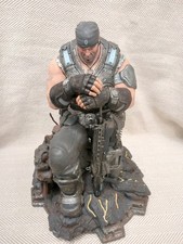 Gears of War 3 Edizione da