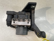 CENTRALINA ABS PER OPEL Adam