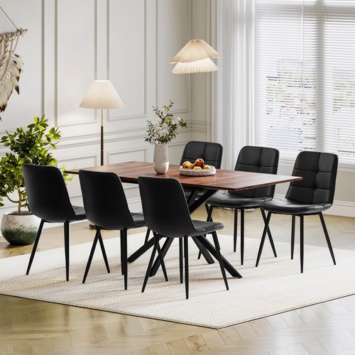 Set tavolo sedie - tavolo,
