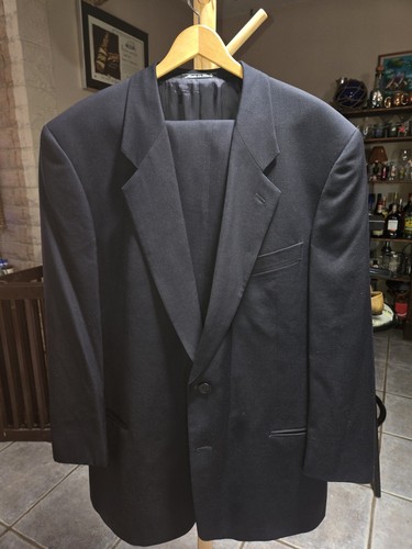 Tuta uomo vintage giorgio - vintage,