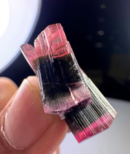 Gemelli Naturali Cappellino