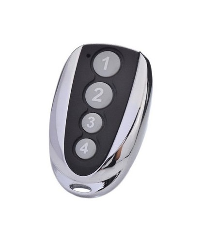 Radiocomando 433 mhz - radiocomando,