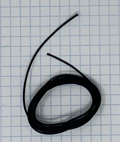 Corno trombone francese - e,