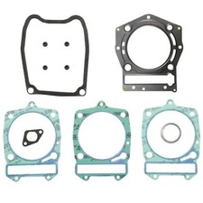 Kit guarnizioni cilindro per Gilera Nexus Fuoco Peugeot Satelis Piaggio Beverly 500cc