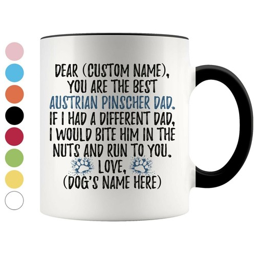 Tazza caffè personalizzata