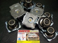 82419639 TAPPO VASCHETTA ACQUA