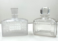 CHRISTIAN DIOR FIRMATO RARO